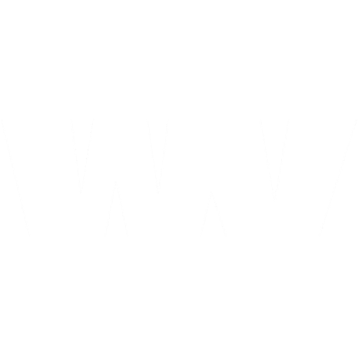 webvitrin
